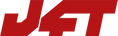 J4T - WARRIOR - Home